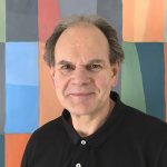 Simonpalmer2020 Portrait2crop