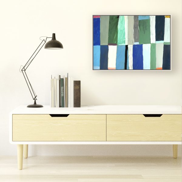 Simonpalmer Corso H Insitu E4