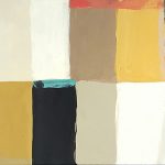 Simonpalmer Earthsongs Banner1