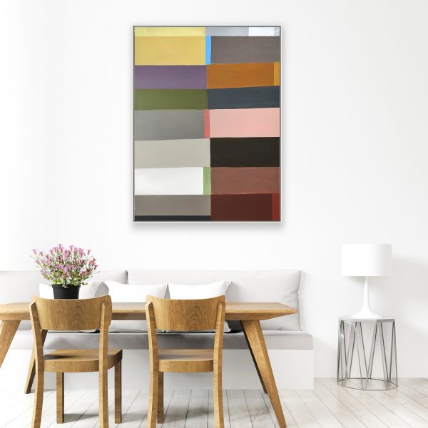 Simonpalmer Fieldwork V Insitu E4