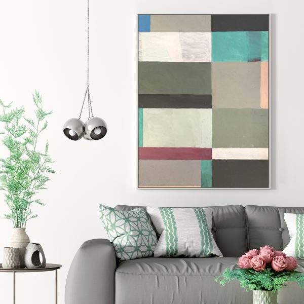 Simonpalmer Tasteofmint Insitu V E4