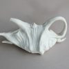 Spider Shell Teapot 1 Carol Forster Art Lovers Australia