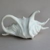 Spider Shell Teapot 2 Carol Forster Art Lovers Australia