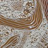 The Desert Stone Left Detail 5