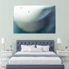 Winter Flight Canvas Print Bernadette Meyers Art Lovers Australia