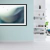 Winter Flight Framed Print Bernadette Meyers Art Lovers Australia