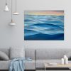 Amongst The Magic Alanah Jarvis Ocean Painting