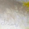 Dreams C