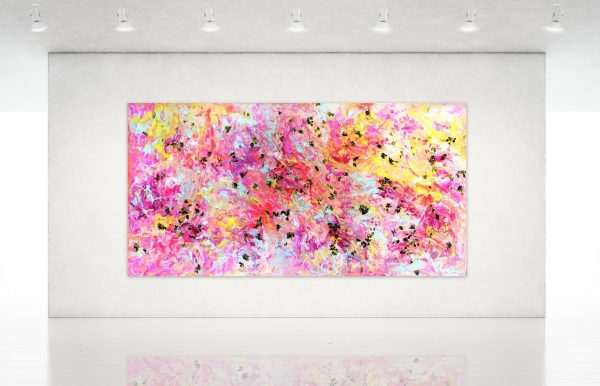 Life Not As We Know It