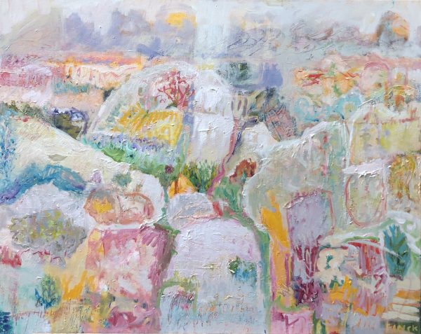 Over The Hills And Far Away 1