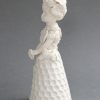 Save The Bees 2 Carol Forster Art Lovers Australia