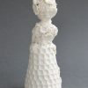 Save The Bees 3 Carol Forster Art Lovers Australia