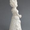 Save The Bees 4 Carol Forster Art Lovers Australia