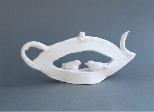 Singing For Supper 1