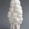 Too Many Babies 1 Carol Forster Art Lovers Australia
