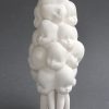 Too Many Babies 2 Carol Forster Art Lovers Australia