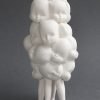 Too Many Babies 3 Carol Forster Art Lovers Australia