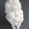 Too Many Babies 4 Carol Forster Art Lovers Australia