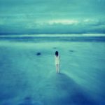 User 20497 Stephen And Bonnie Blanch Sevil 2021 01 06 T 08 52 07 512 Z Obscura.jpg