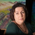 User 21089 Margarita Iakovleva 2021 01 08 T 01 52 55 640 Z Margarita 7834 Sm.jpg