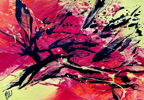 0d2ddb04 6c8a 430f 89e1 54a62fa3ebf8