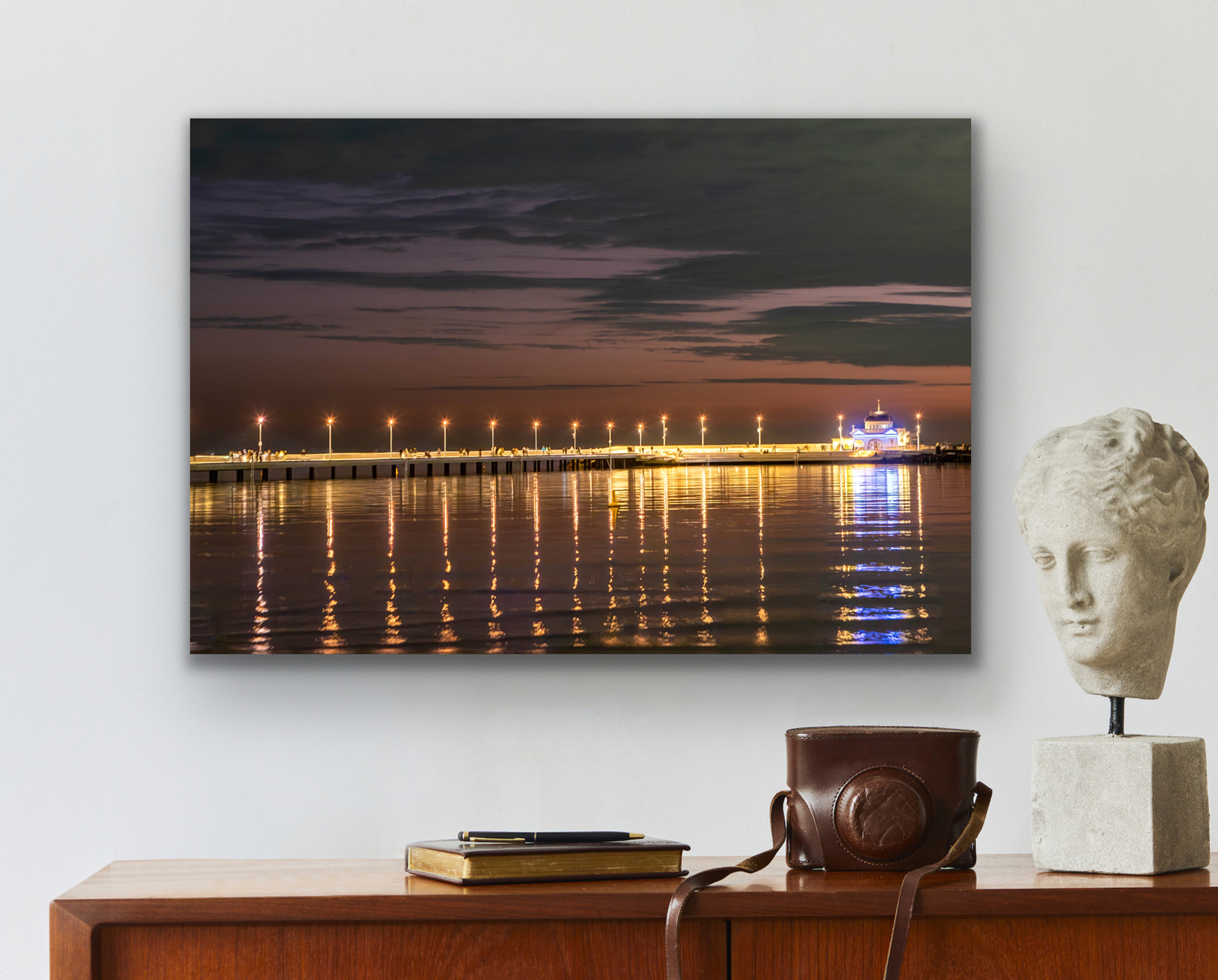 Img 8a1a7503557b 1 2