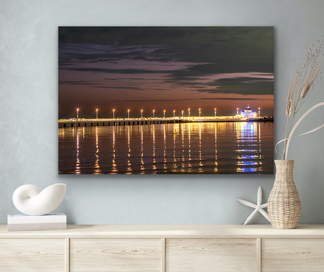 Jpeg Image 4ea0 8b3a 08 0