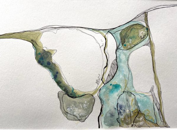 14705372 6f71 4d43 Ab4d E6376ddcf305