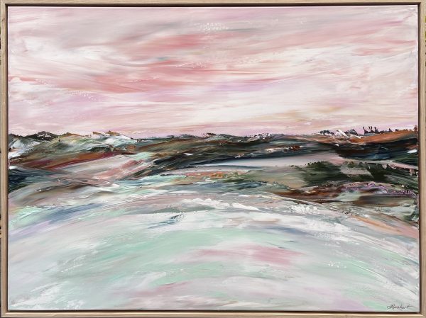 14a64622 0b4d 455d B4f0 Db65277d9a9c