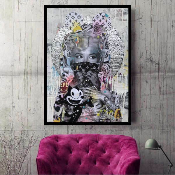 1fdb2940 2e9c 43fa 809a 6fece7a70e01