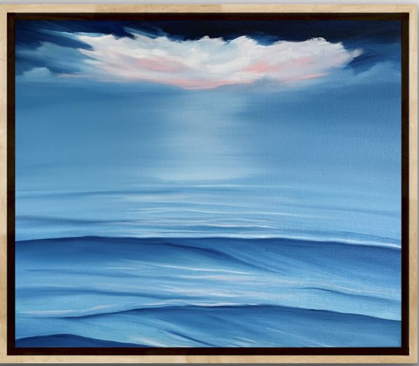 2000 When We Were Young Alanah Jarvis Hoverlay Image