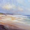 278 Portsea Bb 22, 152x92cm,