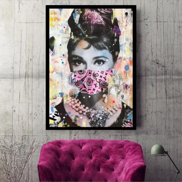 2d55aeb8 Bafd 4908 A806 Aee85a9f61f0