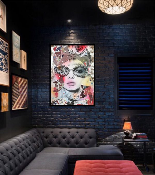 30920f17 2141 4a60 B2f3 73d91e9643fa