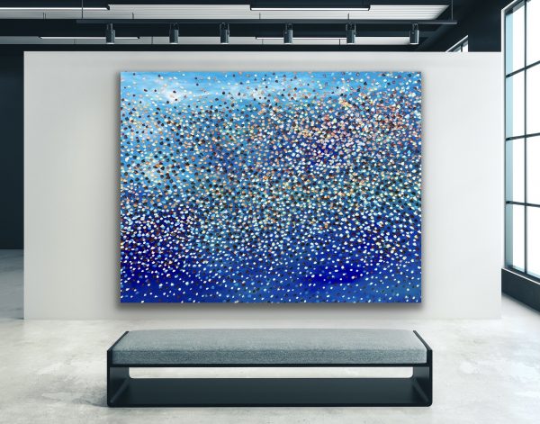 37d1c2ab 5acb 4357 B6ce 199106b70dea