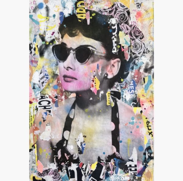 3f296e5f C57a 495c Ba1b Fc88bfa097fe