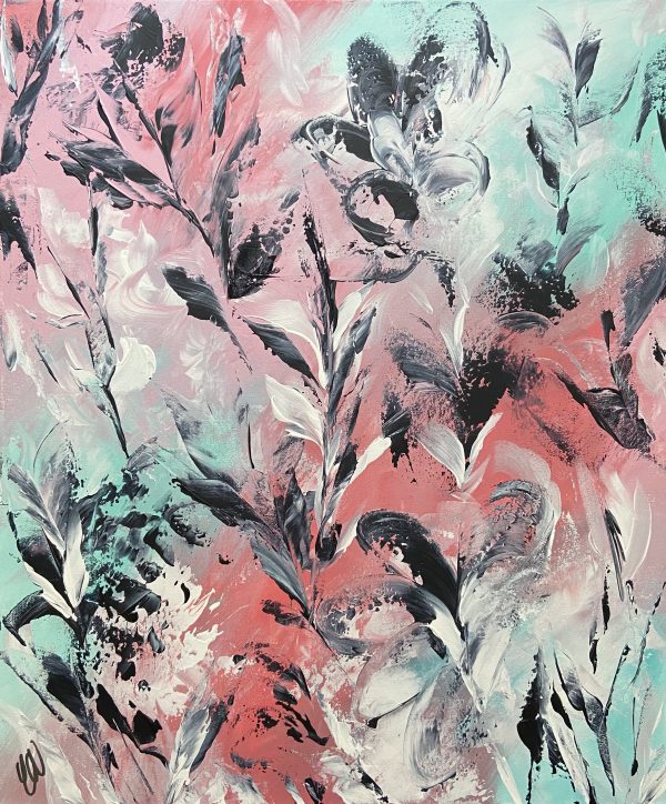 4ee85935 3715 41a6 B9b1 Bb51add18277