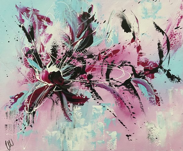 51655a9e 6bf8 4c02 863b D157b01c65f2