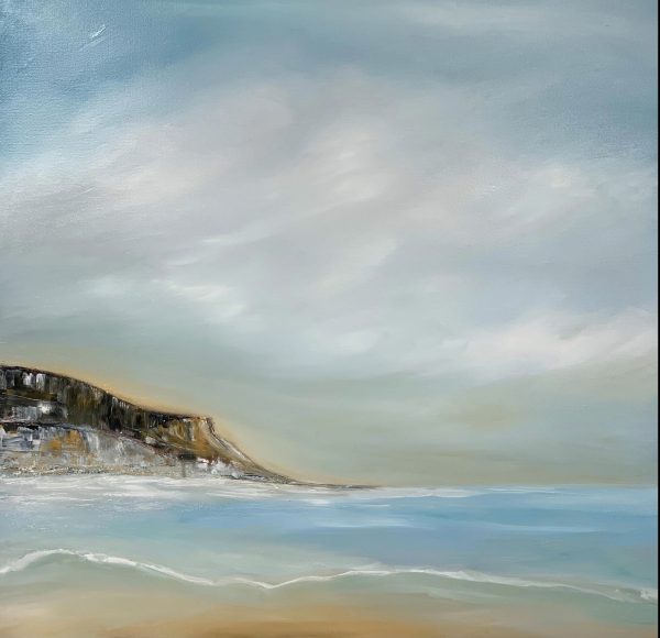 5afa3a00 492c 4839 897c F1d4ac2c1b0b