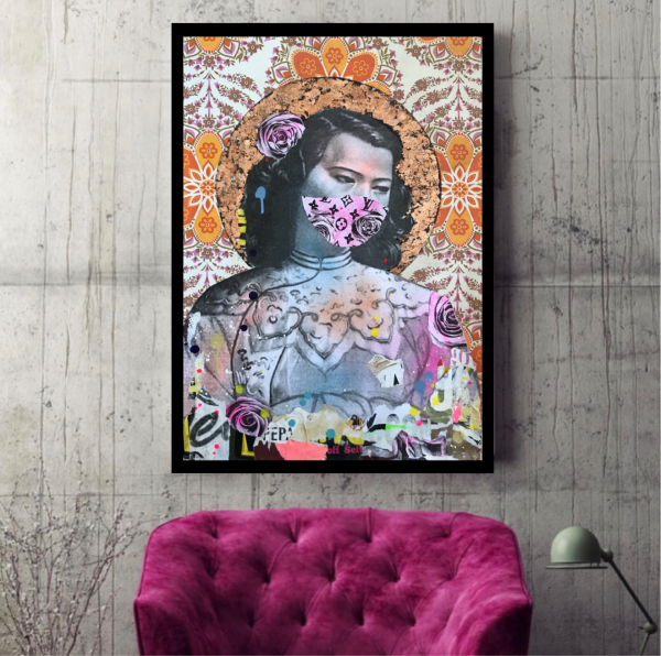 5b99395e 50b4 44dc B5df 3f30bc009aaa