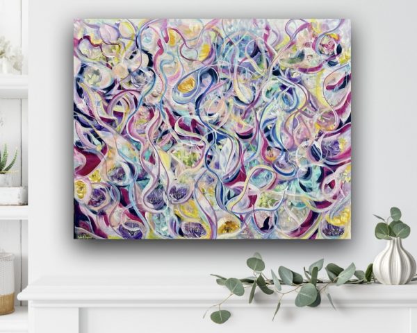 6433d2b6 5c9e 45b3 Bfa9 B7cc02b590cd