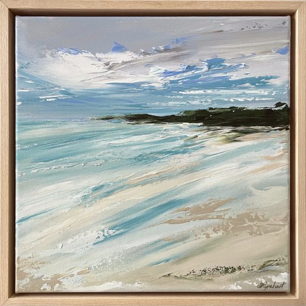 6ab542d9 62e2 4bf6 B1d9 3f77121e6e16