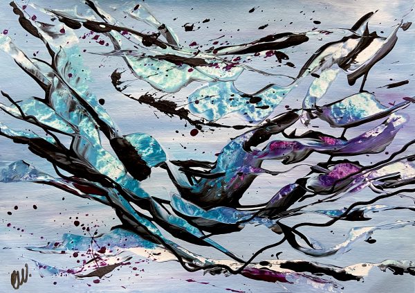 6b771def 1fcc 4f9f B3dd F300a93414f9