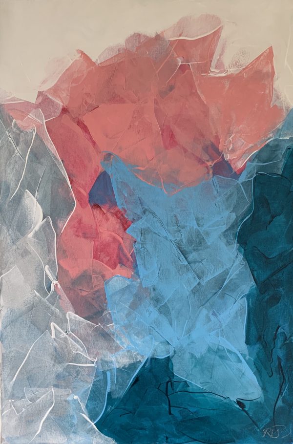 701bd203 Eb41 446b A1fc 2a04e55a4cad