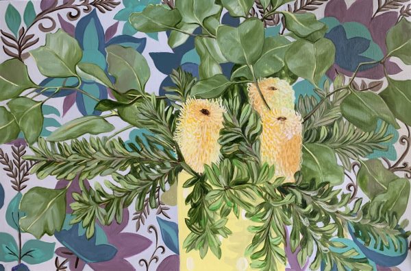 830c6a2d Ea2c 4085 8406 Ebfd6c3e1ca9 1 201 A