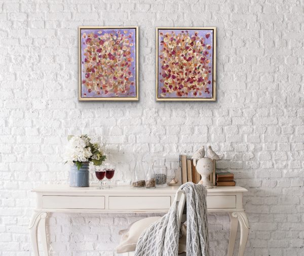 896cf5c7 D528 49f4 B88c C9aab424d561