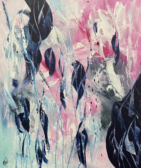 8be7aa33 D50b 4ea9 900b 26fd5595f56a