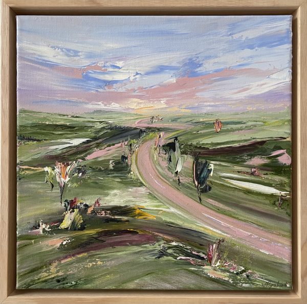 9c741d2c 8aab 487c 9ae6 9383d8b00f9b