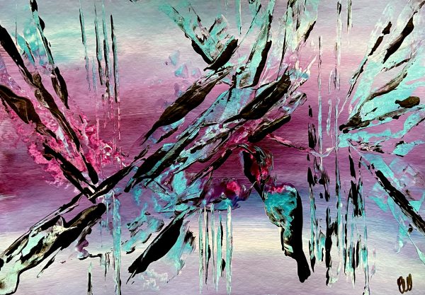 A08fb269 214c 4a9e 986d 2426bbf401be