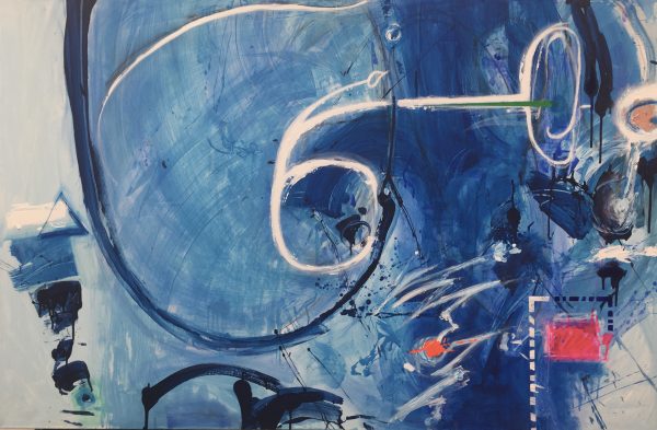 A68e5ef7 Fc93 42e4 94f8 712f5fe25cfd